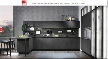 SHOT 2026-02-26 02:41:39 cucinelube.it SHOT 2019-06-13 00:12:50