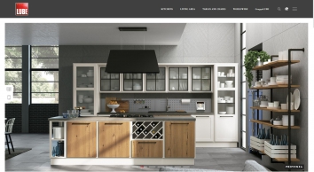 SHOT 2026-02-26 02:41:39 cucinelube.it SHOT 2019-09-22 10:48:35