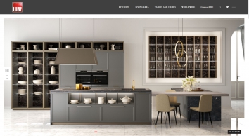 SHOT 2026-02-26 02:41:39 cucinelube.it SHOT 2020-11-15 14:24:37