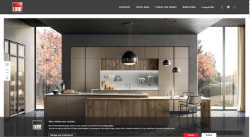 SHOT 2026-02-26 02:41:39 cucinelube.it SHOT 2021-06-26 21:26:23