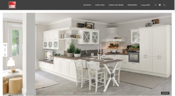 SHOT 2026-02-26 02:41:39 cucinelube.it SHOT 2021-09-06 06:13:23