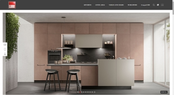 SHOT 2026-02-26 02:41:39 cucinelube.it SHOT 2022-07-25 16:57:37