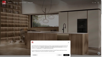 SHOT 2026-02-26 02:41:39 cucinelube.it SHOT 2025-09-25 13:23:55