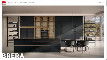 SHOT 2026-02-26 02:41:39 cucinelube.it SHOT 2025-11-19 14:43:22