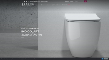  SHOT 2017-12-28 11:12:04