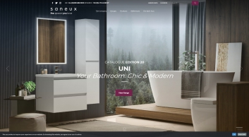  SHOT 2018-01-31 01:47:34