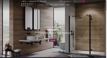  SHOT 2019-01-22 15:13:29