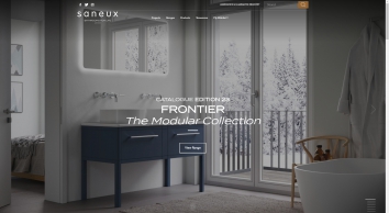  SHOT 2019-10-12 12:12:37