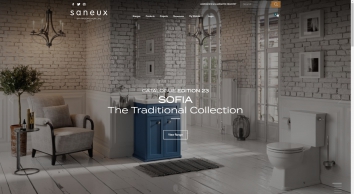  SHOT 2020-09-07 22:53:51