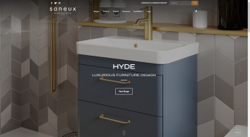  SHOT 2021-03-03 11:33:19