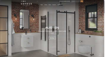  SHOT 2021-08-09 15:34:43