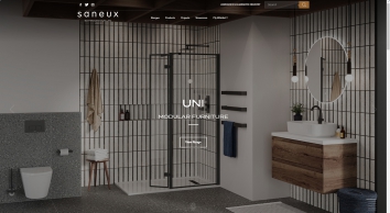  SHOT 2022-09-05 09:54:26