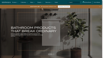  SHOT 2024-08-12 10:30:16