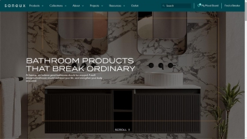  SHOT 2025-11-06 07:07:35