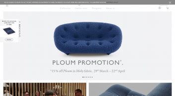 ligne-roset.com SHOT 2018-04-17 10:37:30
