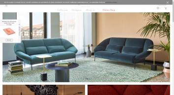 ligne-roset.com SHOT 2019-08-01 03:57:06