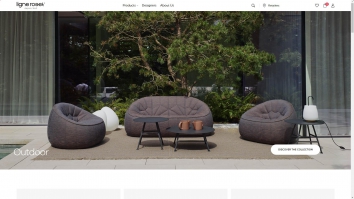 ligne-roset.com SHOT 2024-09-08 16:40:37