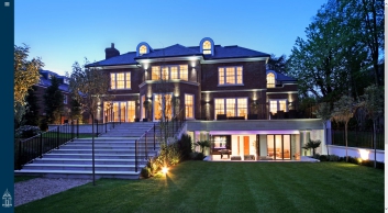 belvedere.uk.com SHOT 2018-01-29 05:12:48