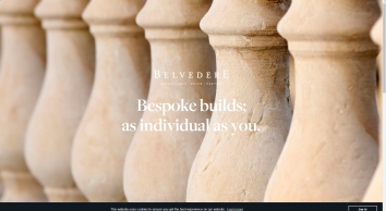 belvedere.uk.com SHOT 2021-09-24 19:37:43