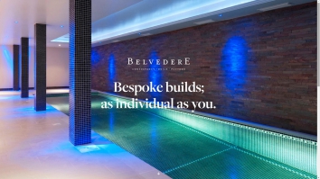 belvedere.uk.com SHOT 2024-08-12 16:04:26