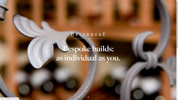 belvedere.uk.com SHOT 2025-07-15 07:08:26