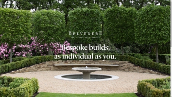 belvedere.uk.com SHOT 2025-12-02 00:25:45