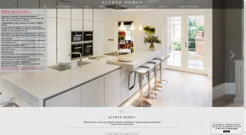 SHOT 2026-03-04 09:01:23 alfredhomes.co.uk SHOT 2018-02-01 00:42:28