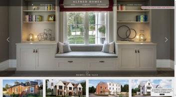 SHOT 2026-03-04 09:01:23 alfredhomes.co.uk SHOT 2018-04-28 23:27:38