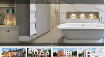 SHOT 2026-03-04 09:01:23 alfredhomes.co.uk SHOT 2018-05-26 00:11:35