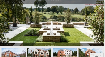 SHOT 2026-03-04 09:01:23 alfredhomes.co.uk SHOT 2018-07-07 02:45:22