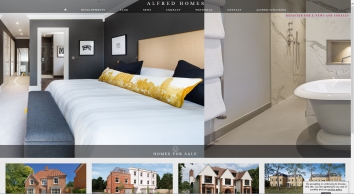 SHOT 2026-03-04 09:01:23 alfredhomes.co.uk SHOT 2018-07-22 04:18:06