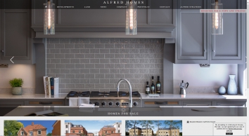 SHOT 2026-03-04 09:01:23 alfredhomes.co.uk SHOT 2018-09-13 08:13:05