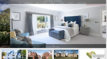 SHOT 2026-03-04 09:01:23 alfredhomes.co.uk SHOT 2018-12-24 07:47:33