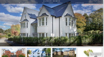 SHOT 2026-03-04 09:01:23 alfredhomes.co.uk SHOT 2019-02-20 09:25:03