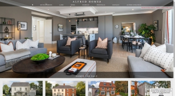 SHOT 2026-03-04 09:01:23 alfredhomes.co.uk SHOT 2021-09-29 08:41:43