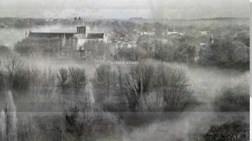 SHOT 2026-03-04 09:01:23 alfredhomes.co.uk SHOT 2024-03-25 10:11:51