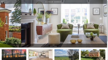 SHOT 2026-03-04 09:01:23 alfredhomes.co.uk SHOT 2024-04-03 21:57:08