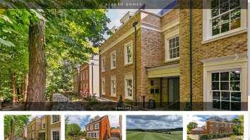 SHOT 2026-03-04 09:01:23 alfredhomes.co.uk SHOT 2024-08-06 15:52:34