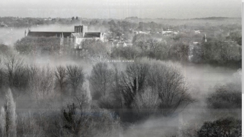 SHOT 2026-03-04 09:01:23 alfredhomes.co.uk SHOT 2025-07-02 20:50:29