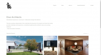 divearchitects.com SHOT 2018-11-23 13:10:11