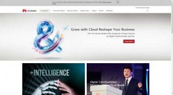 huawei.com SHOT 2017-12-28 14:41:44