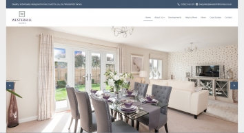 westerhillhomes.co.uk SHOT 2018-08-06 12:07:20