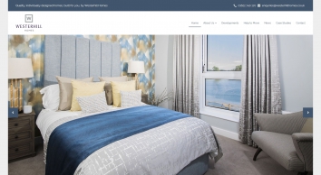 westerhillhomes.co.uk SHOT 2018-10-16 04:57:04
