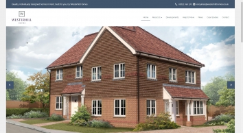 westerhillhomes.co.uk SHOT 2019-09-26 10:02:18