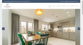 westerhillhomes.co.uk SHOT 2019-12-14 23:08:44