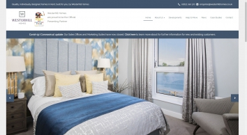 westerhillhomes.co.uk SHOT 2020-04-28 21:55:49