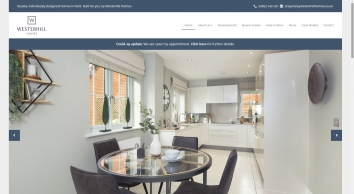 westerhillhomes.co.uk SHOT 2020-12-20 20:07:05