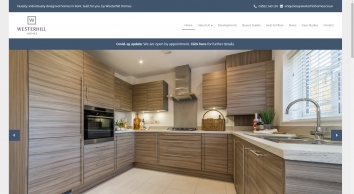 westerhillhomes.co.uk SHOT 2020-12-30 10:13:48