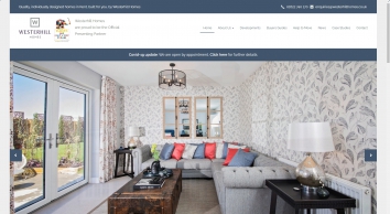 westerhillhomes.co.uk SHOT 2021-04-17 16:37:12