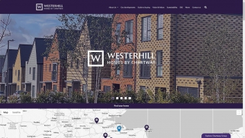 westerhillhomes.co.uk SHOT 2024-04-29 13:44:39